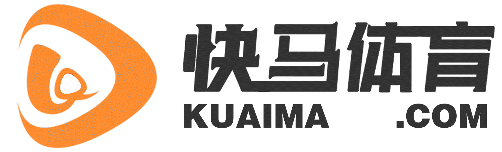 直播